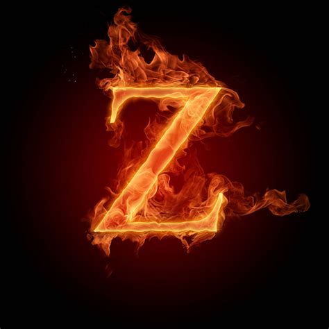 [UPDATED!] Z.